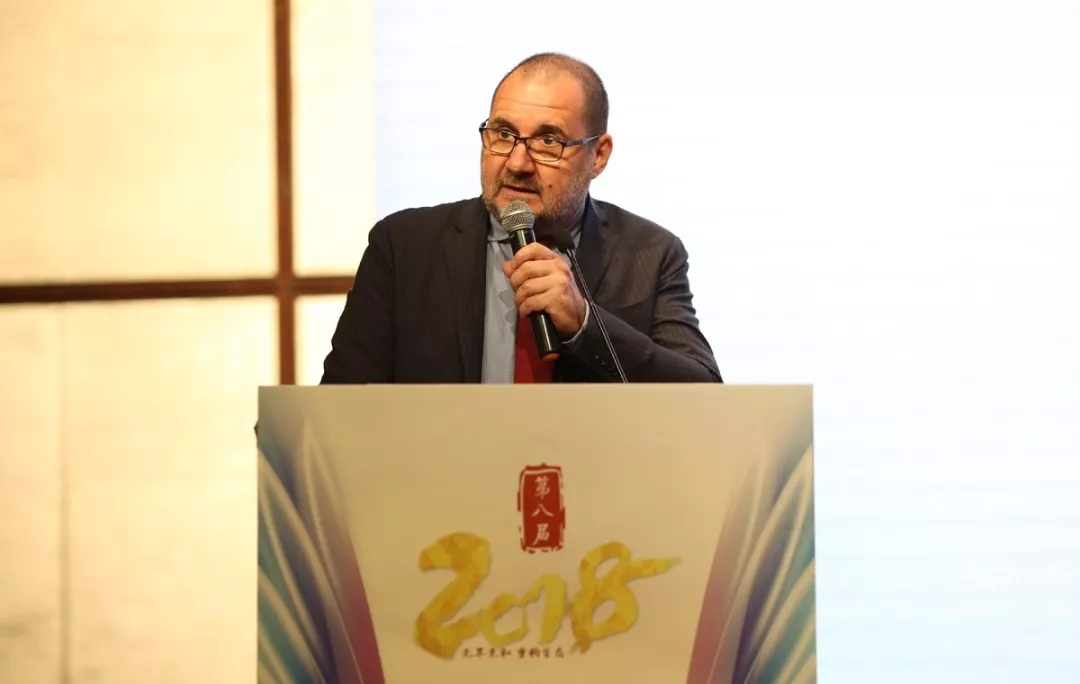 币游国际官方网站