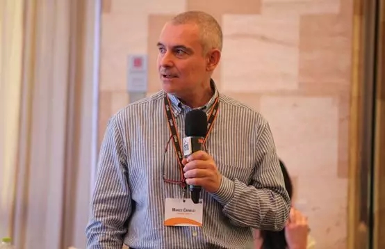 币游·国际(中国区)官方网站