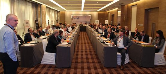 币游·国际(中国区)官方网站