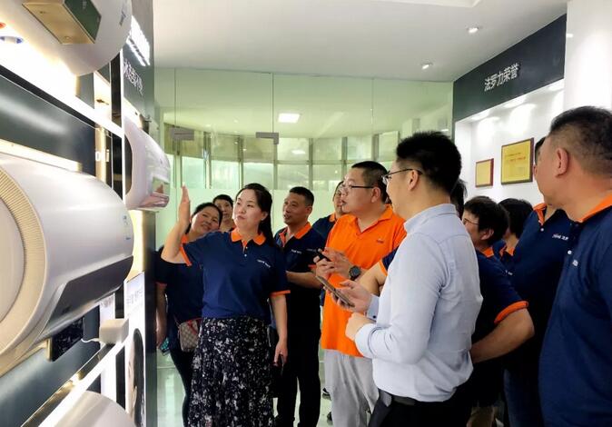 币游·国际(中国区)官方网站