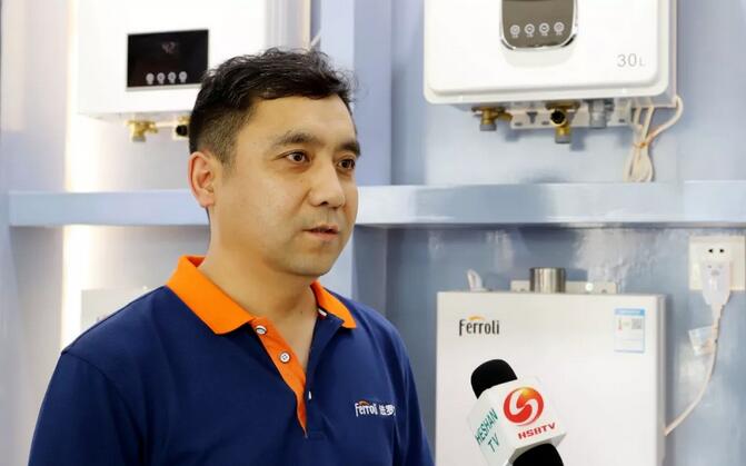 币游·国际(中国区)官方网站