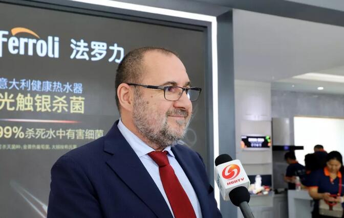 币游·国际(中国区)官方网站