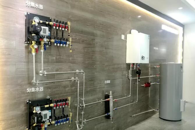 币游·国际(中国区)官方网站