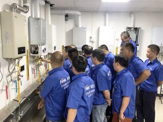 币游·国际(中国区)官方网站