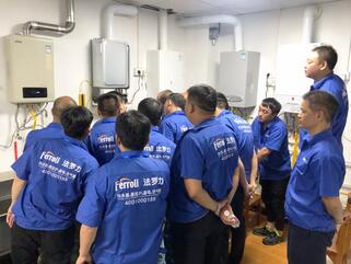 币游·国际(中国区)官方网站