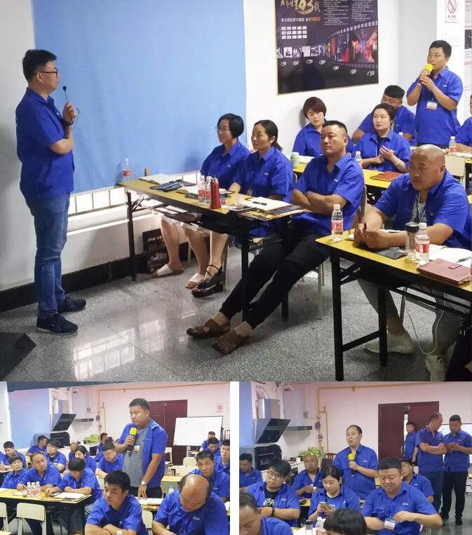 币游·国际(中国区)官方网站