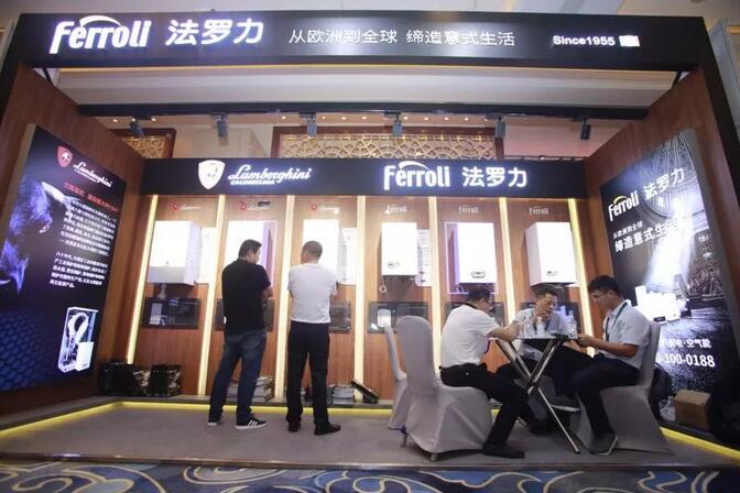 币游·国际(中国区)官方网站