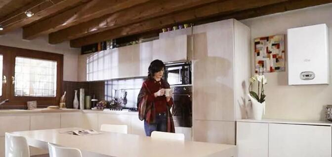 币游·国际(中国区)官方网站