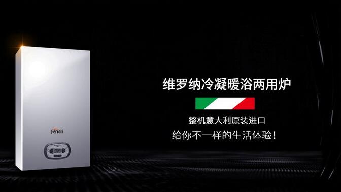 币游·国际(中国区)官方网站