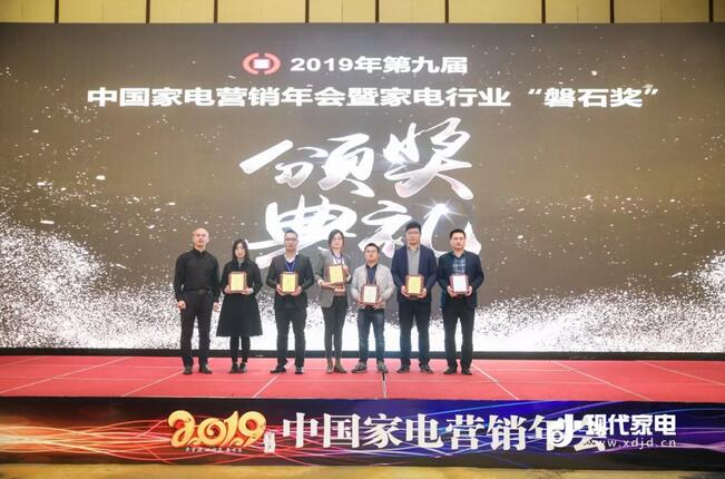 币游·国际(中国区)官方网站