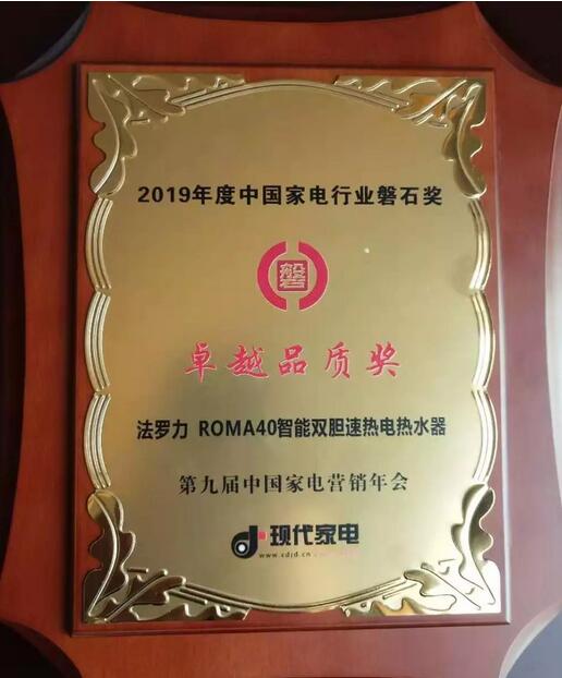 币游·国际(中国区)官方网站