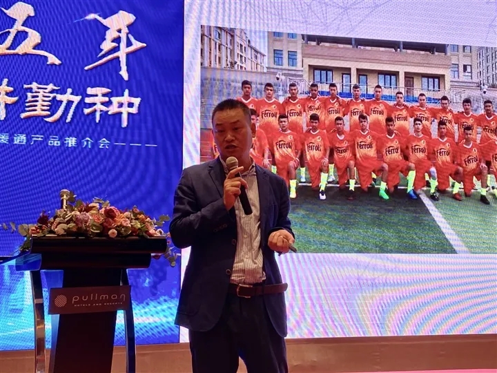 币游·国际(中国区)官方网站