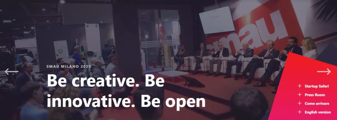 币游·国际(中国区)官方网站