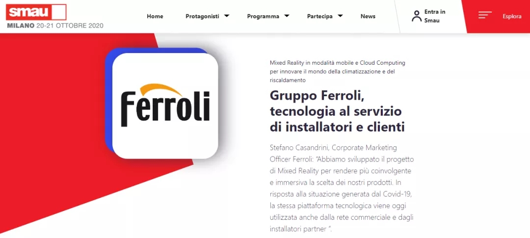 币游·国际(中国区)官方网站