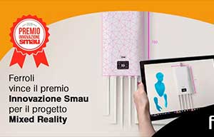 币游·国际(中国区)官方网站