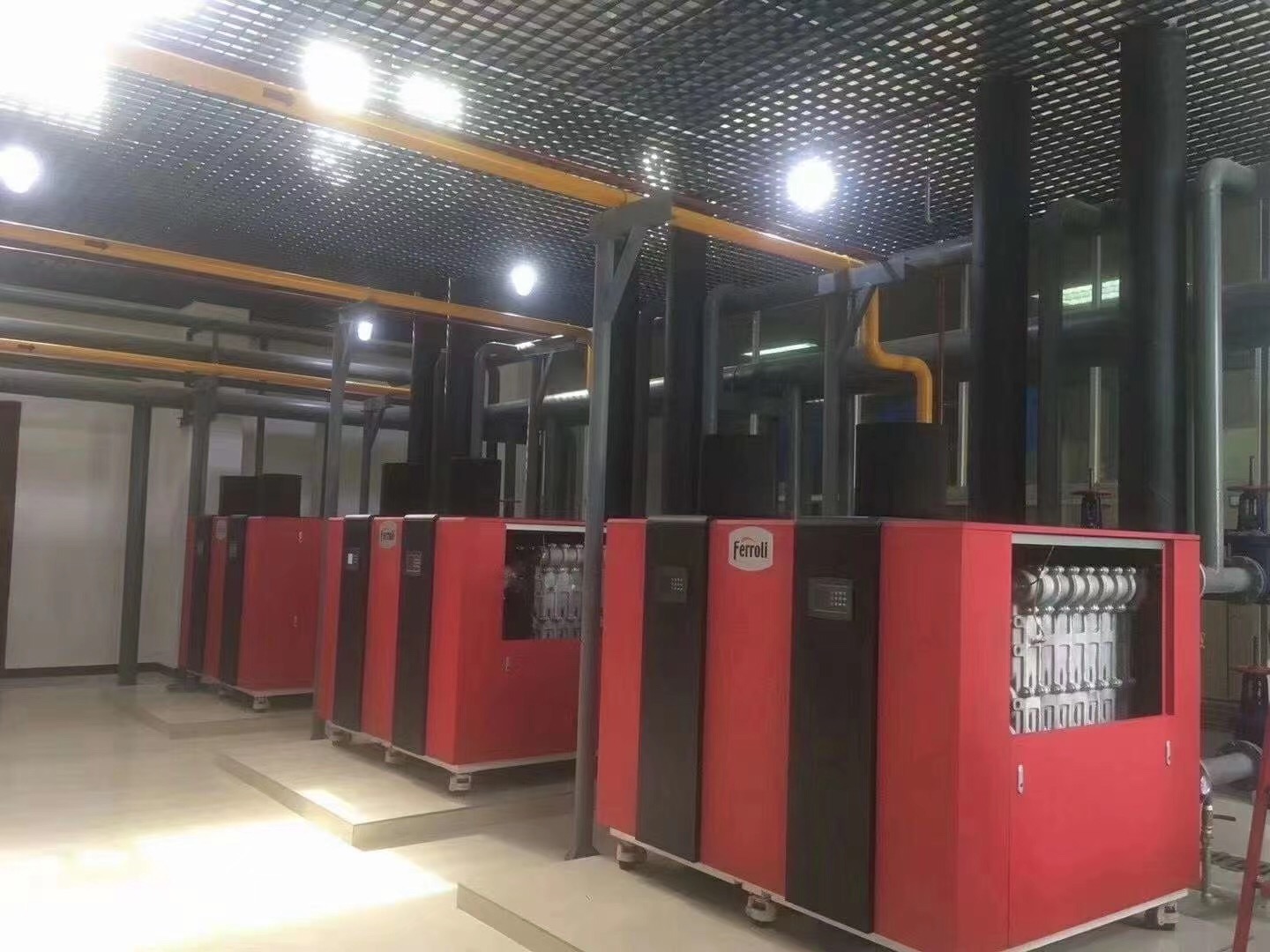 币游·国际(中国区)官方网站