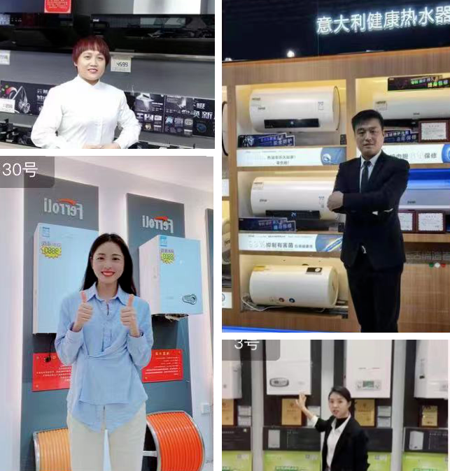 币游·国际(中国区)官方网站