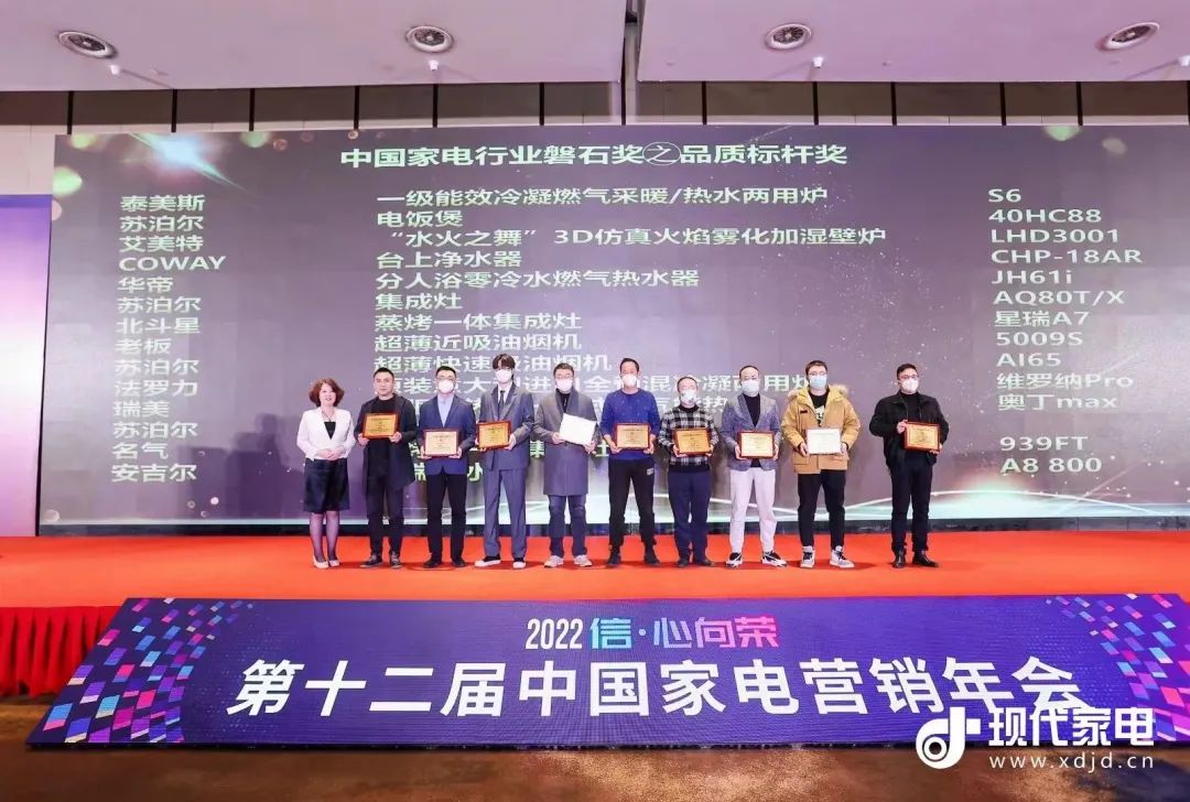 币游·国际(中国区)官方网站