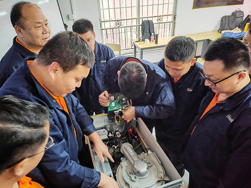 币游·国际(中国区)官方网站