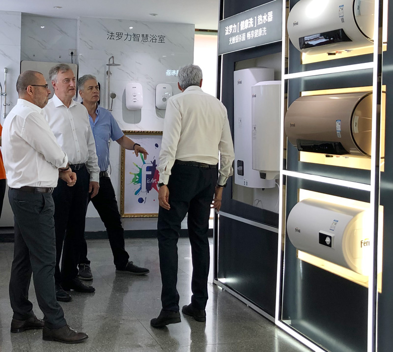 币游·国际(中国区)官方网站