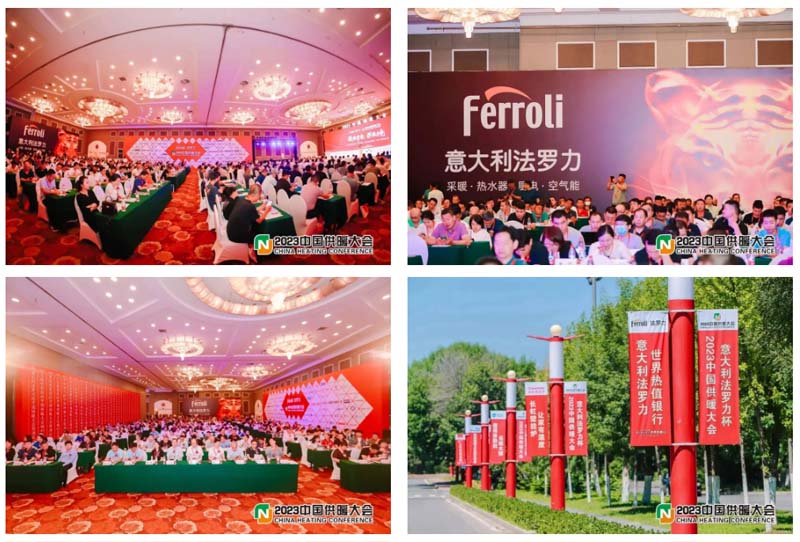 币游·国际(中国区)官方网站