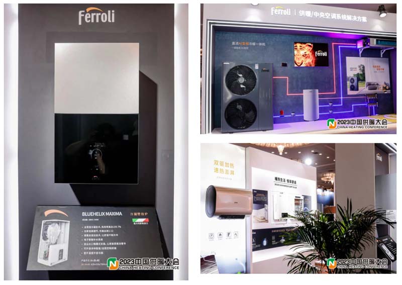 币游·国际(中国区)官方网站