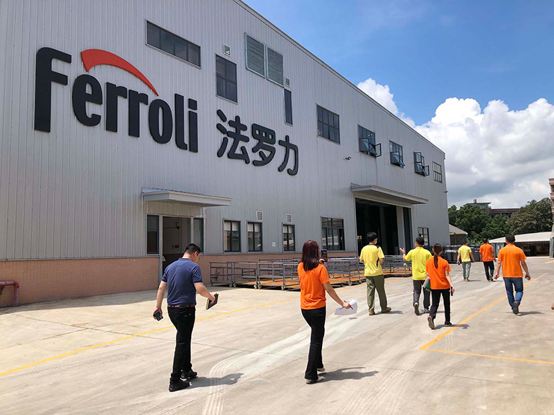 币游·国际(中国区)官方网站