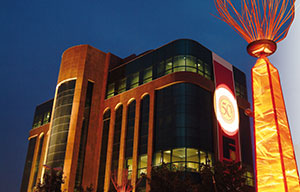 币游国际官方网站简介