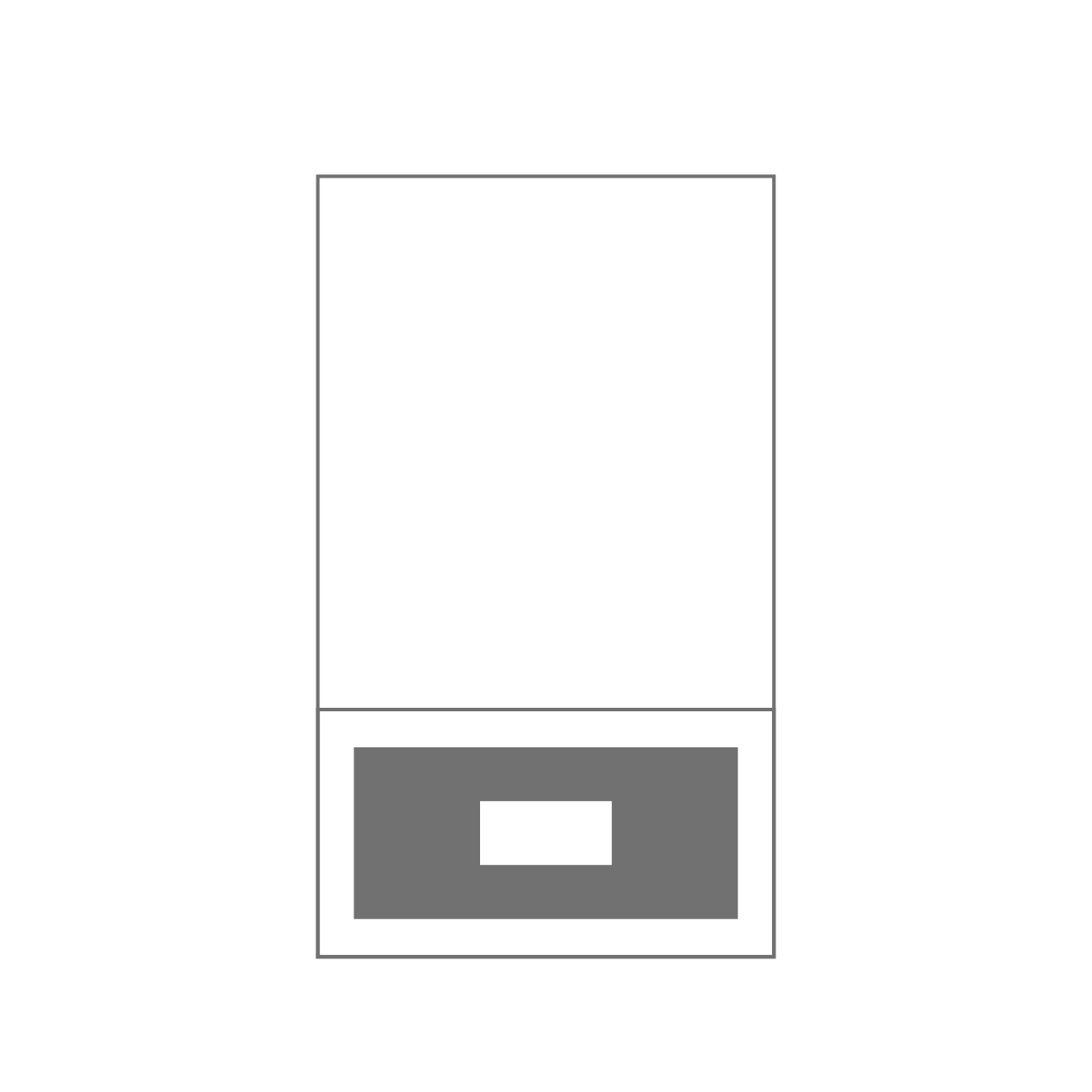 币游·国际(中国区)官方网站