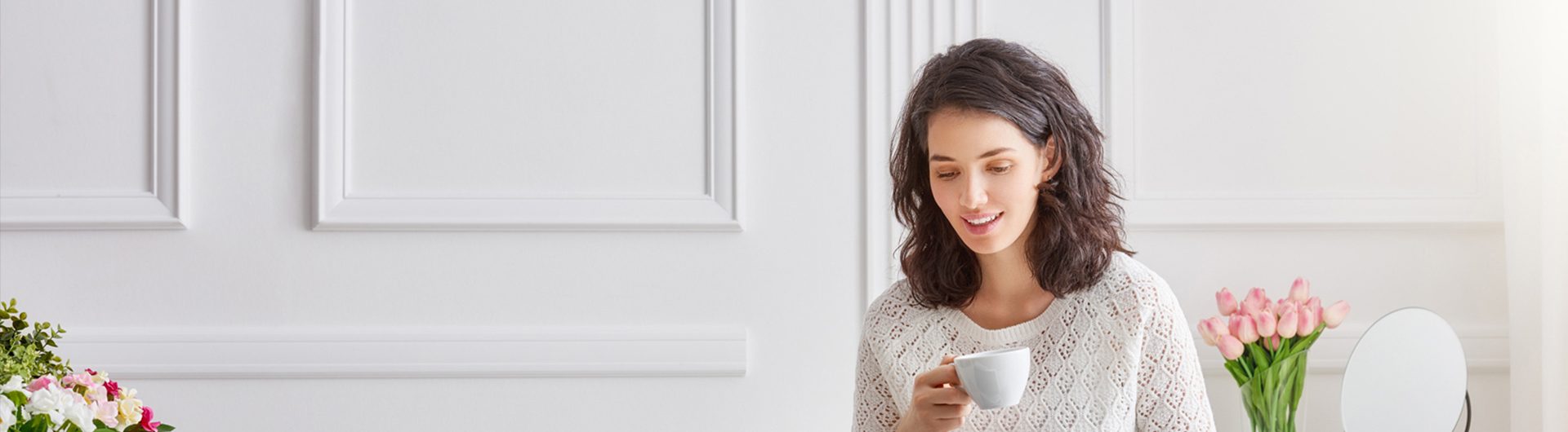 币游国际官方网站热能