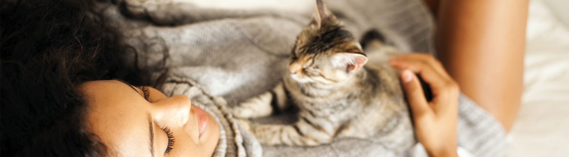 币游国际官方网站热能